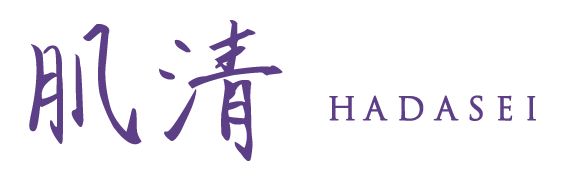 シルクマスク / シルク専門店 肌清 HADASEI