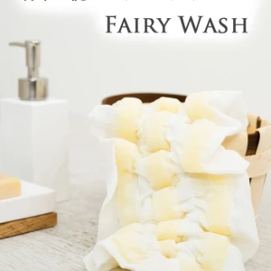 fairy-wash-silk