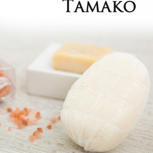Silk-Karuishi-TAMAKO