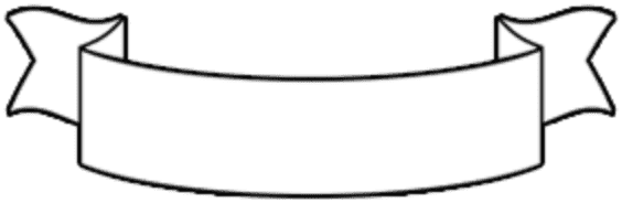 mainvisual ribbon