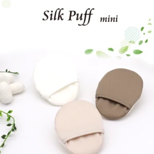 silk-puff-mini