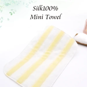silk-towel-mini